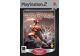 Jeux Vidéo God of War (Platinum) PlayStation 2 (PS2)
