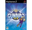 Jeux Vidéo Gunbird 1 & 2 PlayStation 2 (PS2)