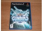 Jeux Vidéo Gunbird Special Edition PlayStation 2 (PS2)