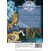 Image Jeux Vidéo Gunbird Special Edition PlayStation 2 (PS2)