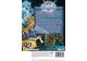 Jeux Vidéo Gunbird Special Edition PlayStation 2 (PS2)