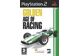 Jeux Vidéo Golden Age of Racing PlayStation 2 (PS2)