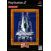 Image Jeux Vidéo Gradius III and IV PlayStation 2 (PS2)