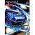 Image Jeux Vidéo Gradius V PlayStation 2 (PS2)