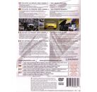 Jeux Vidéo Gran Turismo 4 PlayStation 2 (PS2)