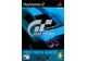 Jeux Vidéo Gran Turismo Concept 2002 Tokyo-Geneva PlayStation 2 (PS2)