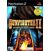 Image Jeux Vidéo Gunfighter II Revenge Of Jesse James PlayStation 2 (PS2)