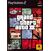 Image Jeux Vidéo Grand Theft Auto III PlayStation 2 (PS2)