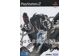 Image Jeux Vidéo Gungrave PlayStation 2 (PS2)