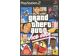 Jeux Vidéo Grand Theft Auto Vice City PlayStation 2 (PS2)
