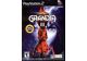 Jeux Vidéo Grandia II PlayStation 2 (PS2)