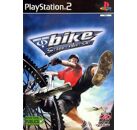 Jeux Vidéo Gravity Games Bike Street Vert Dirt PlayStation 2 (PS2)