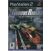 Image Jeux Vidéo Grooverider Slot Car Thunder PlayStation 2 (PS2)