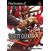 Image Jeux Vidéo Guilty Gear Isuka PlayStation 2 (PS2)