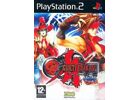 Jeux Vidéo Guilty Gear XX Reload PlayStation 2 (PS2)