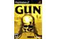 Jeux Vidéo Gun PlayStation 2 (PS2)