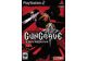 Jeux Vidéo Gungrave Overdose PlayStation 2 (PS2)