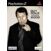 Image Jeux Vidéo Guy Roux Manager 2002 PlayStation 2 (PS2)