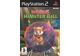 Image Jeux Vidéo Habitrail Hamster Ball PlayStation 2 (PS2)