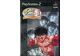 Image Jeux Vidéo Hajime no Ippo Victorious Boxers PlayStation 2 (PS2)