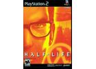 Jeux Vidéo Half-Life PlayStation 2 (PS2)