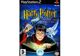 Jeux Vidéo Harry Potter a l' Ecole des Sorciers PlayStation 2 (PS2)