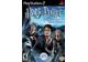 Image Jeux Vidéo Harry Potter and the Prisoner of Azkaban PlayStation 2 (PS2)