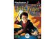 Jeux Vidéo Harry Potter et La Chambre des Secrets PlayStation 2 (PS2)