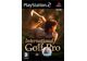 Jeux Vidéo International Golf Pro PlayStation 2 (PS2)