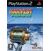 Image Jeux Vidéo Harvest Fishing PlayStation 2 (PS2)