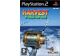 Image Jeux Vidéo Harvest Fishing PlayStation 2 (PS2)