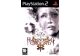 Jeux Vidéo Haunting Ground PlayStation 2 (PS2)