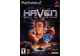 Jeux Vidéo Haven Call of the King PlayStation 2 (PS2)