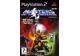 Image Jeux Vidéo He-Man Masters of the Universe PlayStation 2 (PS2)