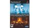 Image Jeux Vidéo Headhunter Redemption PlayStation 2 (PS2)