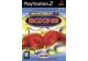 Image Jeux Vidéo Heartbeat Boxing PlayStation 2 (PS2)