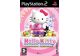 Jeux Vidéo Hello Kitty Roller Rescue PlayStation 2 (PS2)