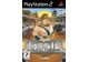 Image Jeux Vidéo Heracles Battle With The Gods PlayStation 2 (PS2)