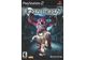 Jeux Vidéo Herdy Gerdy PlayStation 2 (PS2)