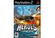 Jeux Vidéo Heroes of the Pacific PlayStation 2 (PS2)