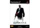 Image Jeux Vidéo Hitman 2 Silent Assassin PlayStation 2 (PS2)