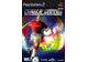 Jeux Vidéo International League Soccer PlayStation 2 (PS2)