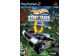 Jeux Vidéo Hot Wheels Stunt Track Challenge PlayStation 2 (PS2)