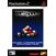 Image Jeux Vidéo International Cue Club PlayStation 2 (PS2)