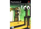 Jeux Vidéo Ico PlayStation 2 (PS2)