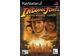 Jeux Vidéo Indiana Jones et Le Tombeau de l'Empereur PlayStation 2 (PS2)