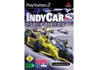 Jeux Vidéo IndyCar Series PlayStation 2 (PS2)