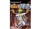 Jeux Vidéo Inspector Gadget Mad Robots Invasion PlayStation 2 (PS2)