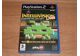 Image Jeux Vidéo Intellivision Lives! PlayStation 2 (PS2)