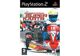 Jeux Vidéo International Super Karts PlayStation 2 (PS2)